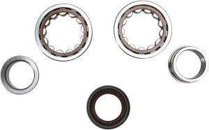 prox-bearings-seal-beta