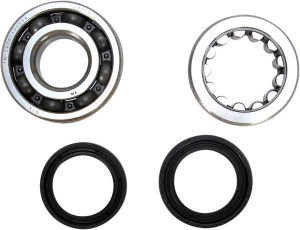 prox-bearings-seal-honda