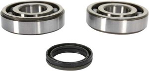 prox-bearings-seal-kawasaki