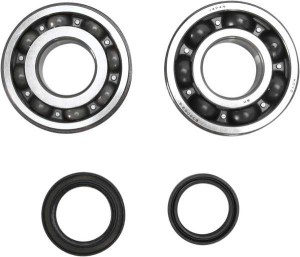 prox-bearings-seal-suzuki