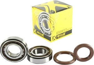 prox-bearings-seal-ΚΤΜ