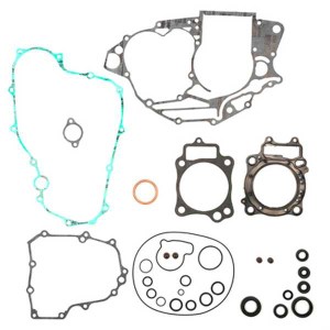 prox-complete-gasket-honda