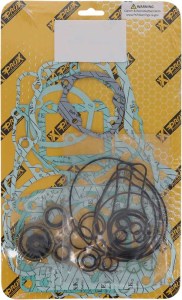 prox-complete-gasket-kawasaki