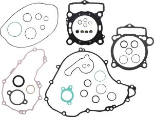 prox-complete-gasket-ktm