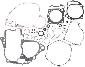 prox-complete-gasket-suzuki