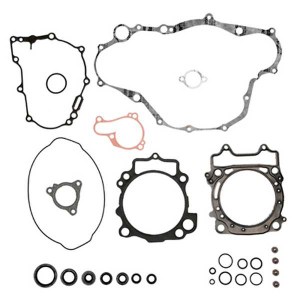 prox-complete-gasket-yamaha