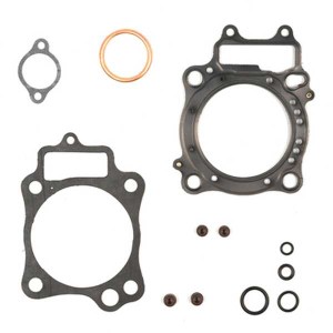 prox-gasket-top-honda