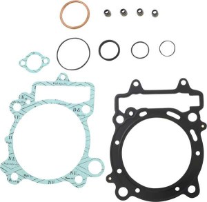 prox-gasket-top-kawasaki