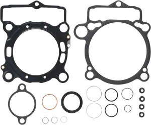 prox-gasket-top-ktm