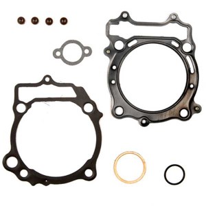 prox-gasket-top-suzuki