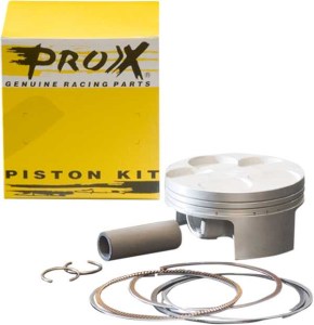 prox-piston-kit-beta