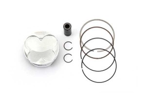 prox-piston-kit-honda-4stroke