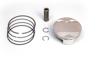 prox-piston-kit-kawasaki-4stroke