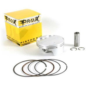 prox-piston-kit-sherco-4stroke