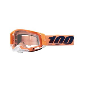 racecraftcoralclear