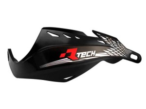 rtech-handguard-black-gladiator-easy