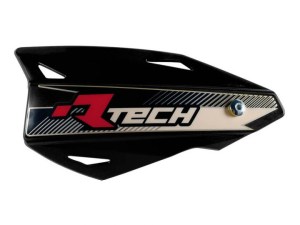 rtech-handguard-black-vertigo