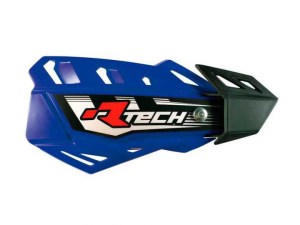 rtech-handguard-flx-blue