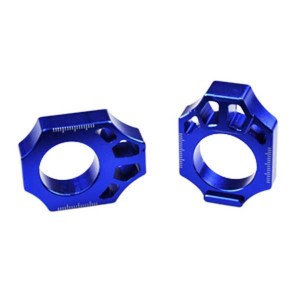 scar-axle-blocks-blue-kawasaki