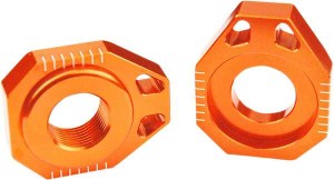 scar-axle-blocks-orange-ktm