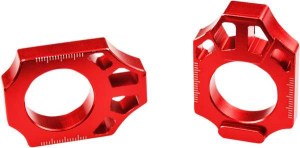 scar-axle-blocks-red-honda