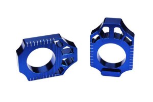 scar-fantic-axle-blocks-blue