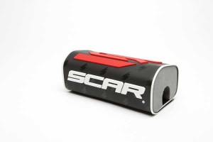 scar-oversized-bar-pad-black