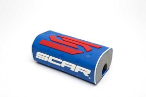 scar-oversized-bar-pad-blue