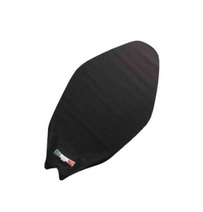 selle-dalla-valle-seat-cover-beta