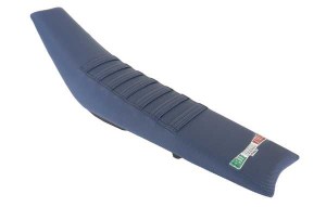 selle-dalla-valle-seat-cover-factory-husqvarna-blue