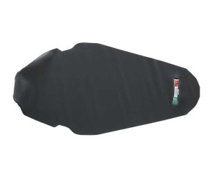 selle-dalla-valle-seat-cover-super-grip-husqvarna-black