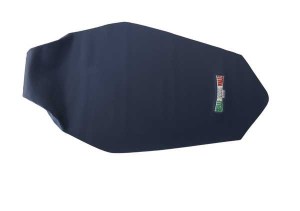 selle-dalla-valle-seat-cover-super-grip-husqvarna-blue