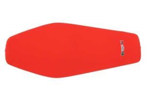 selle-dalla-valle-seat-cover-super-grip-husqvarna-red