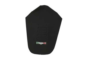 selle-dalla-valle-seat-cover-wave-honda