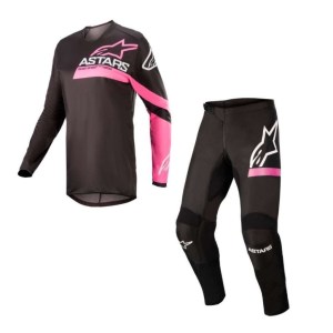 stellafluidalpinestars