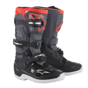 tech7sbootsredblack