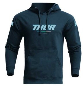 thor-corpo-pullover-blue