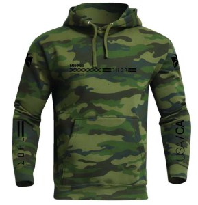 thor-division-pullover-camo