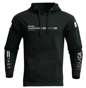 thor-division-pullover