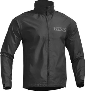 thor-pack-jacket-black