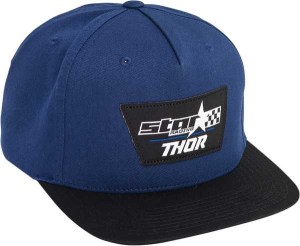 thor-star-hat