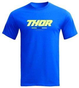 thor-t-shirt-blue-fr