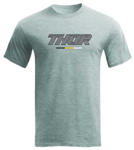 thor-t-shirt-grey-fr
