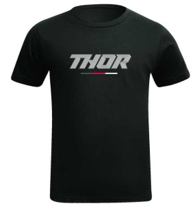thor-t-shirt-youth-corpo
