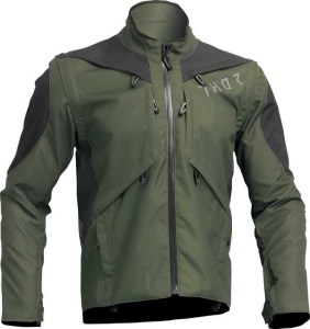 thor-terrain-jacket-army