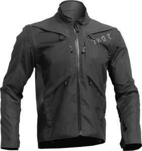 thor-terrain-jacket-gray-blck