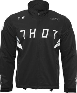 thor-warm-up-jacket-black