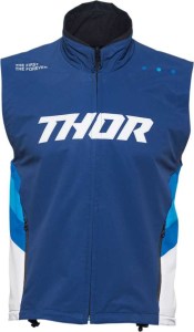 thor-warm-up-vest-blue
