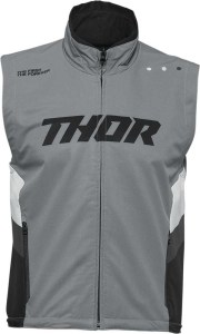 thor-warm-up-vest-gray