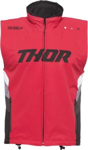 thor-warm-up-vest-red